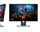 Màn hình Dell  SE2417HGX 23.6INCH LED/Gaming