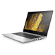24-4-2023/hp-830-g5-1-v-50-a-.jpg