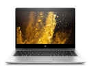 Notebook Se HP 830 G5 (core i5-Đ7/8gb/SSD 256GB/14.0 FHD) +Adapter