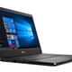 24-4-2023/notebook-latitude-e3400-1-v-90-a-.png
