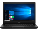 Notebook Latitude E3400 (i5/đầu 8/ 8G/SSD 256/ 14” Full HD+ Adapter