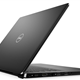 24-4-2023/notebook-latitude-e3400-2-v-29-a-.png