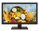 Monitor Hikvision DS-D5019QE-B - 18.5" LED 1366*768, HDMI+VGA