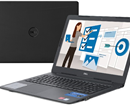 Nootebook Dell V3580I ( core i5.8265U/4GB/1000GB/2G AMD520/15.6inch/win10_F75F010V80I )