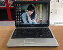 Notebook SE Toshiba L310 ( T3200/2GB/250GB/14.0)