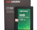 Ổ cứng SSD 120GB Hikvison