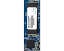 SSD M2 120GB Apacer