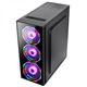 24-6-2022/coolerplus-cpc-g09-1-v-98-a-.jpg