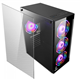 24-6-2022/coolerplus-cpc-g09-2-v-70-a-.jpg