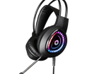 Headphone Coolerplus FH450s/Usb