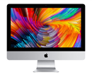 Imac 2015 Core i5 ram 8gb ssd 256G/21