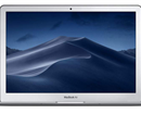 Macbook Air 2014 Core i5/ram 4Gb/SSD 256G/11