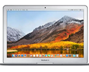 Notebook Se Macbook Air 2016 Core i5/ram 8Gb/SSD 128G/13.3 +Adapter