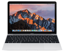 MACBOOK THE NEW 2017 CORE I5/RAM 8GB/SSD 256/12INCH