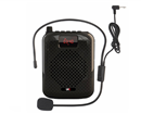 Máy trợ giảng UKK X50