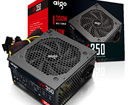 Power AIGO VK350, CST 350W
