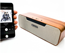 Loa Bluetooth SODO Life L4