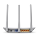 24-7-2023/accesspoint-wireless-tplink-845-1-v-32-a-.jpg