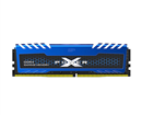 DDRam PC 16GB/3200 Silicon