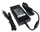 Adapter Notebook Dell 19.5V - 9.23A