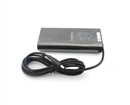 Adapter Notebook Dell 19.5V - 6.7A chân kim nhỏ