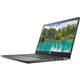 24-7-2024/dell-3410-i5-1-v-24-a-.jpg