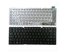 Keyboard Asus S4100 X411SC