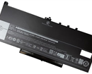 Pin NB Dell Latitude E7470 J60J5 tem nhỏ