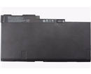 Pin Notebook HP Elitebook 840G1