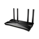 24-7-2024/tplink-archer-ax1500-1-v-60-a-.jpg