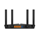 24-7-2024/tplink-archer-ax1500-2-v-85-a-.jpg
