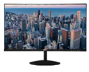 Monitor Dahua DHI-LM22-A200E, 21.5" VA 100Hz Max, Full Viền, 5ms, VGA, HDMI, USB TypeC, Loa, Kèm cáp HDMI
