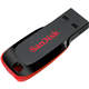 24-8-2023/usb-64gb-sandisk-cz50-1-v-46-a-.jpg