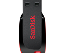 USB 64GB Sandisk CZ50