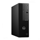 24-9-2022/dell-optiplex-3090-sff-btx-1-v-56-a-.jpg