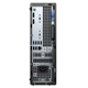 24-9-2022/dell-optiplex-3090-sff-btx-2-v-92-a-.jpg