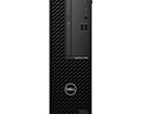 Case đồng bộ Dell OptiPlex 3090 SFF BTX Intel Core i5-10505 (6 Cores/ 12MB/ 12T/ 3.2GHz to 4.6GHz/ 65W), 8GB (1X8GB) 3200MHz, DDR4 , 256G SSD