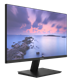 24-9-2022/skyworth-24b1-1-v-85-a-.png