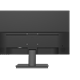 24-9-2022/skyworth-24b1-2-v-62-a-.png