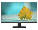 MÀN HÌNH 27" LED SKYWORTH 27B1H FHD/IPS