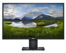 Monitor LCD  Dell 23.8" E2420H WHD 3Y