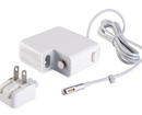 Adapter Macbook 16.5V 3.65A 60W - MagSafe 1 (ZIN)