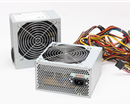 Nguồn Acbel 400W ATX