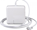 Adapter Macbook 16.5V 3.65A 60W - MagSafe 2 (OEM)