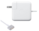 Adapter Macbook Pro 20V-4.25A - Magsafe 2 (85W)