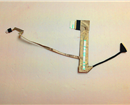 Cáp màn hình Acer Aspire 4332 4732, eMachines D525 D725 