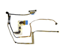 Cáp màn hình Dell Latitude E6410 Series