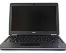 Dell Latitude E7240 i5 4300U | RAM 4 GB | SSD 128GB | 12.5