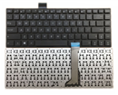 Keyboard Asus E402 E402M E402MA E402S E402SA