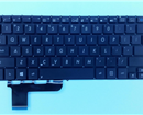 Keyboard Asus E502 E502M E502MA E502S E502SA VivoBook E502N E502NA